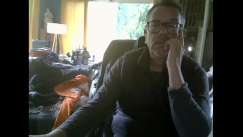 bradysboy online show from 05.04.26