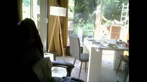 bradysboy online show from 05.25.26