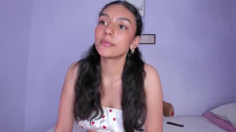 Snapshot of brahim97_ chatting on 02.04.26 Brando A Helena I online show from 02.04.26