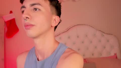 Brahm online show from 12.02.24