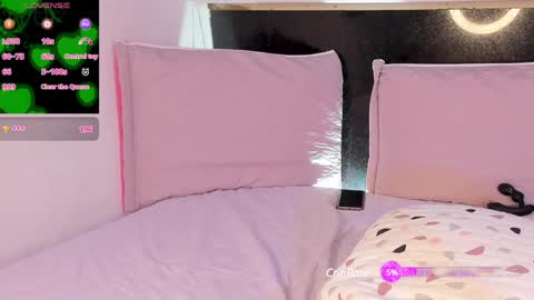 Brahm online show from 12.05.24