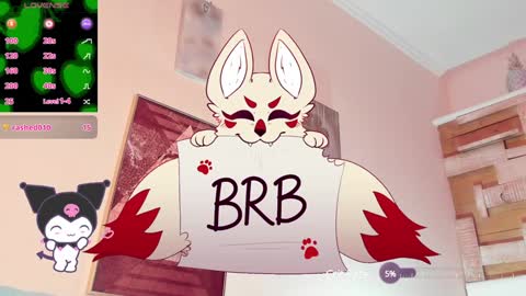 Brahm online show from 12.07.24