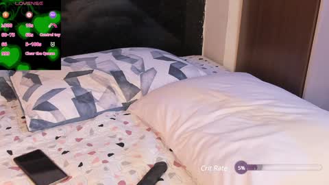 Brahm online show from 12.09.24