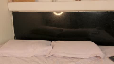 Brahm online show from 01.17.25