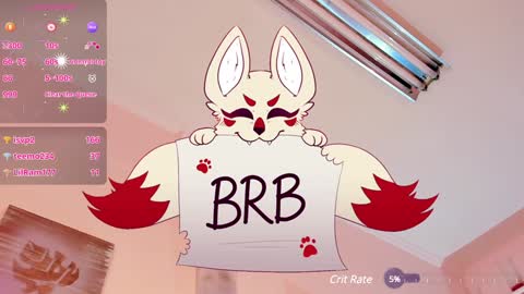 Brahm online show from 01.28.25