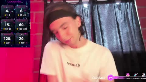 Brahm online show from 04.08.26