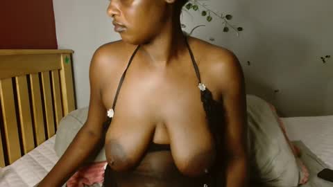 Snapshot of brailey65 chatting on 10.02.25 brailey online show from 10.02.25