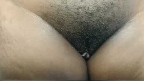 Snapshot of brailey65 chatting on 10.24.25 brailey online show from 10.24.25