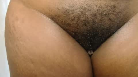 Snapshot of brailey65 chatting on 10.25.25 brailey online show from 10.25.25