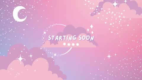 Snapshot of brainblowspice chatting on 10.21.25 brainblowspice online show from 10.21.25