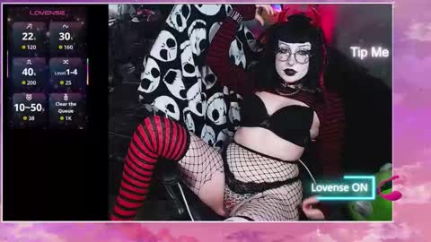 brainblowspice online show from 11.24.25