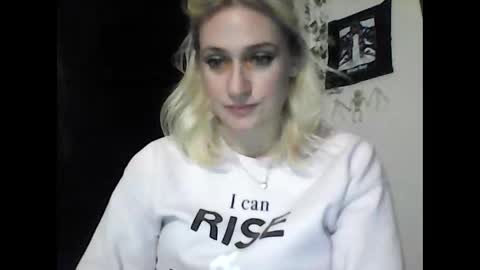 i am a naughty jedi knight online show from 11.29.25