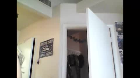 i am a naughty jedi knight online show from 05.28.26