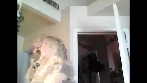 i am a naughty jedi knight online show from 06.10.26