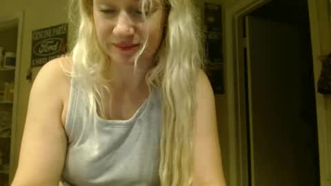 i am a naughty jedi knight online show from 06.12.26