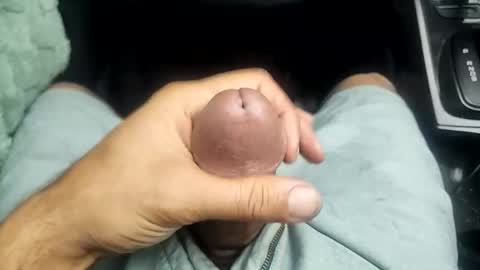 brainmeltfab online show from 02.24.26