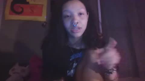 Snapshot of brainslushhdegen chatting on 06.11.26 ottie online show from 06.11.26