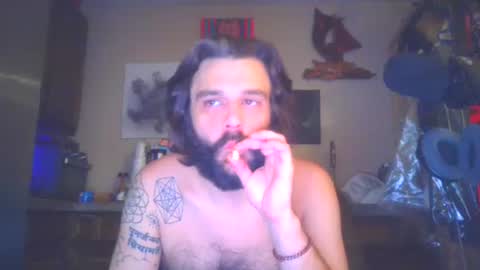 Bradley online show from 12.02.24