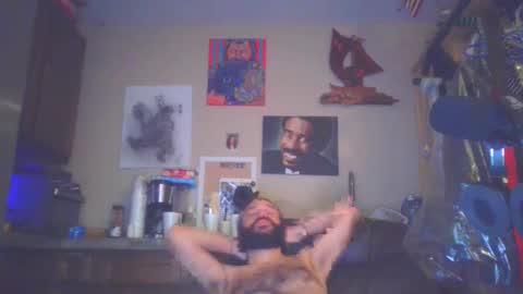 Bradley online show from 12.02.24