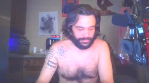 Bradley online show from 12.03.24