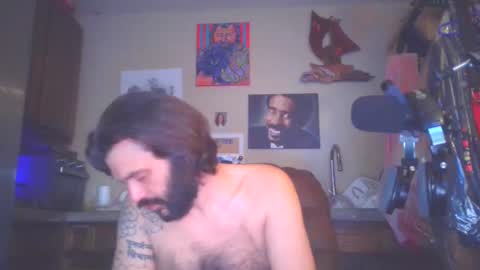 Bradley online show from 12.03.24