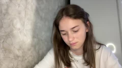 Snapshot of bralkissy chatting on 06.26.26 Kate online show from 06.26.26