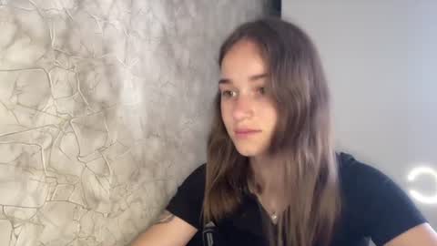 Snapshot of bralkissy chatting on 07.03.26 Kate online show from 07.03.26