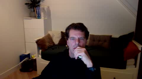 Snapshot of bram1944972145 chatting on 12.02.24 Bram online show from 12.02.24