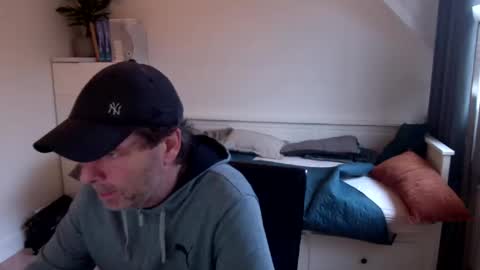 Snapshot of bram1944972145 chatting on 12.09.24 Bram online show from 12.09.24