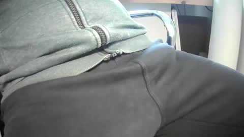 bram27370 online show from 03.04.26