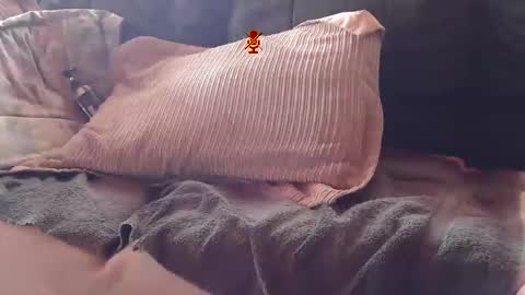 Snapshot of bramro409 chatting on 11.30.25 bramro409 online show from 11.30.25