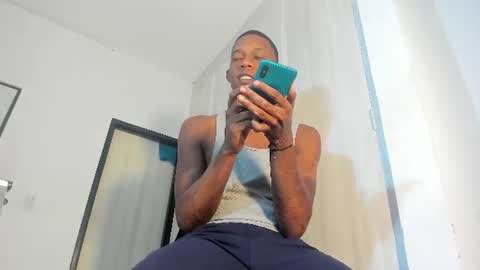 bran_bigcockxx online show from 07.14.26