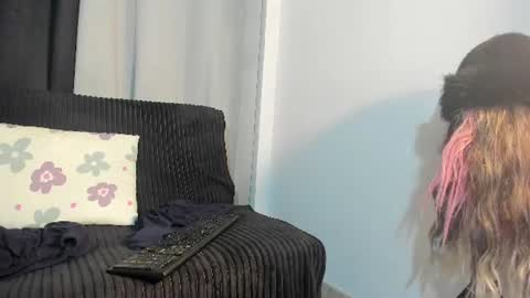 bran_bigcockxx online show from 07.19.26