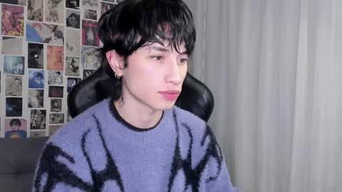 Snapshot of brand741 chatting on 09.26.25 Brand online show from 09.26.25