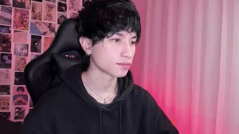 Snapshot of brand741 chatting on 10.14.25 Brand online show from 10.14.25