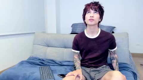 Brand online show from 01.09.26