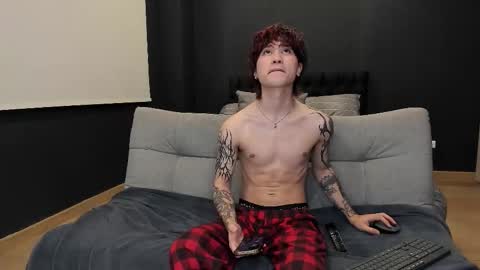 Brand online show from 03.02.26