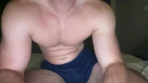 Snapshot of brand815 chatting on 02.03.26 Brandon online show from 02.03.26