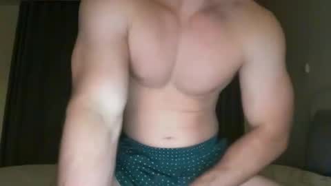 Snapshot of brand815 chatting on 02.05.26 Brandon online show from 02.05.26