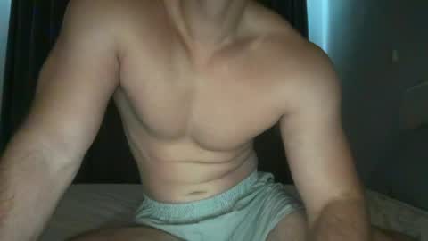 Snapshot of brand815 chatting on 06.25.26 Brandon online show from 06.25.26