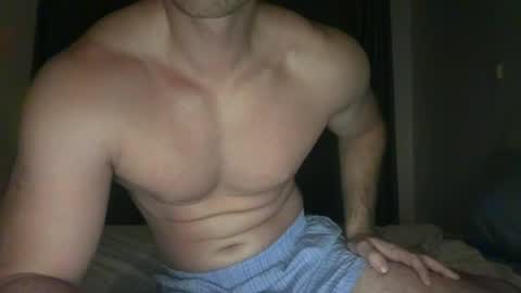 Snapshot of brand815 chatting on 06.27.26 Brandon online show from 06.27.26