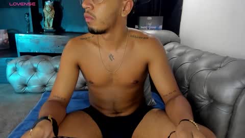 Brand  online show from 12.18.25