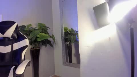 Brand  online show from 12.19.25