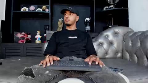 Brand  online show from 01.07.26