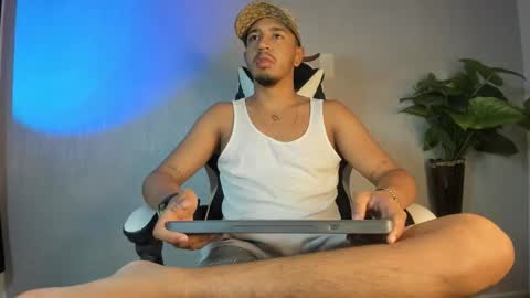 Brand  online show from 02.01.26