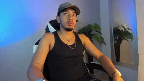 Brand  online show from 02.11.26