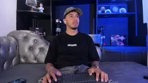 Brand  online show from 02.17.26