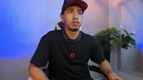 Brand  online show from 02.27.26