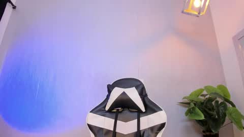 Brand  online show from 03.29.26