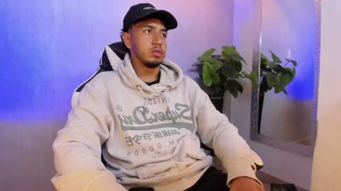 Brand  online show from 04.11.26